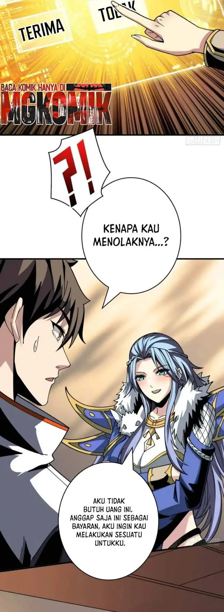 image-komik-king-account-at-the-start-chapter-305-17/20