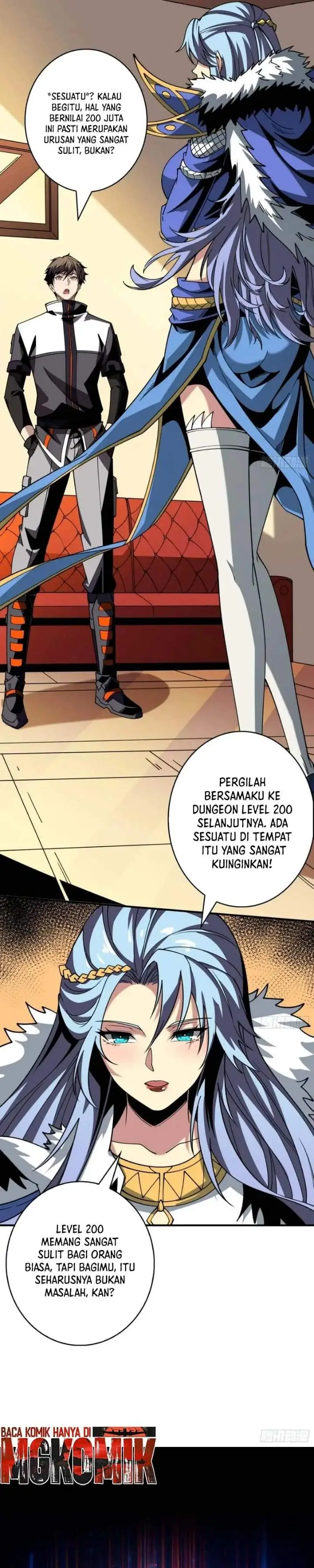 image-komik-king-account-at-the-start-chapter-305-18/20