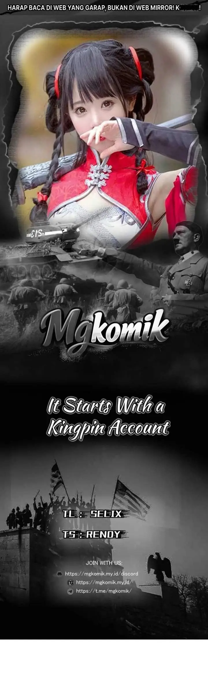 image-komik-king-account-at-the-start-chapter-306-0/17