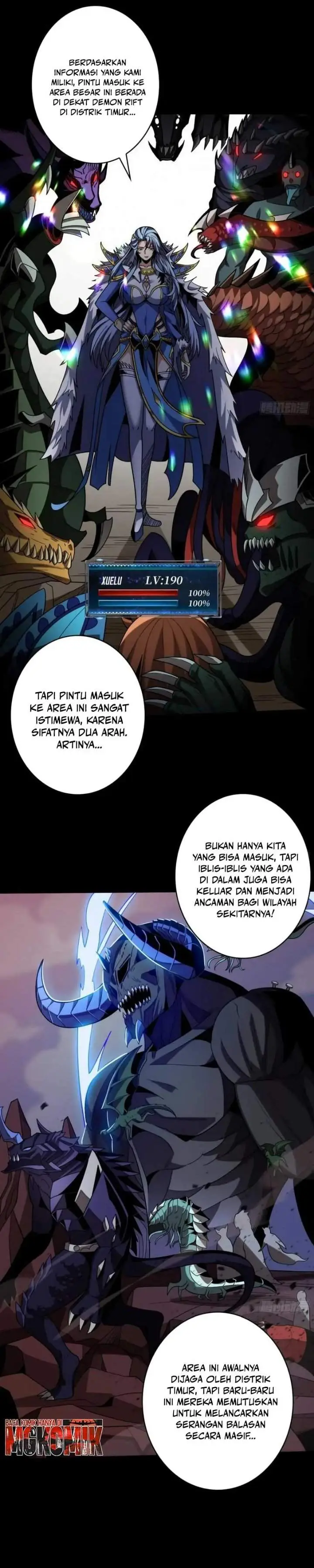 image-komik-king-account-at-the-start-chapter-306-2/17