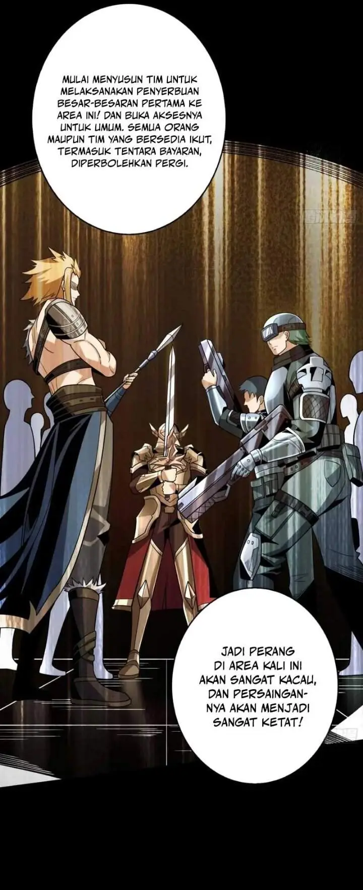 image-komik-king-account-at-the-start-chapter-306-3/17