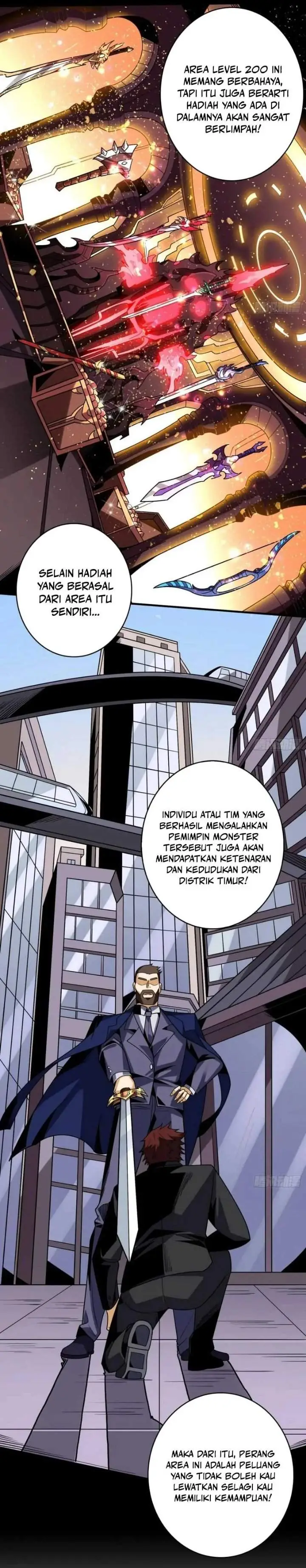 image-komik-king-account-at-the-start-chapter-306-4/17