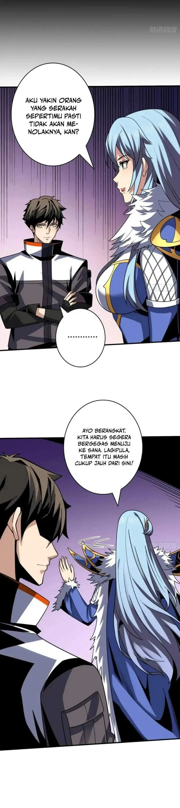 image-komik-king-account-at-the-start-chapter-306-5/17