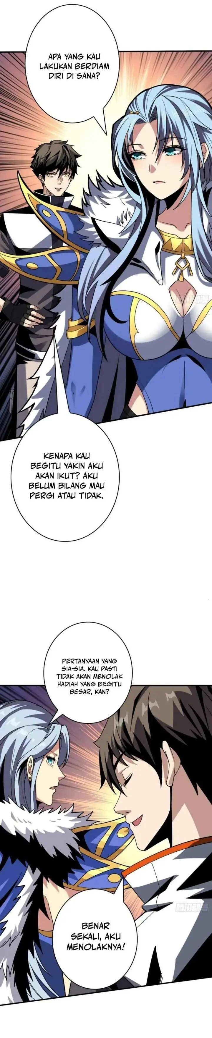 image-komik-king-account-at-the-start-chapter-306-6/17