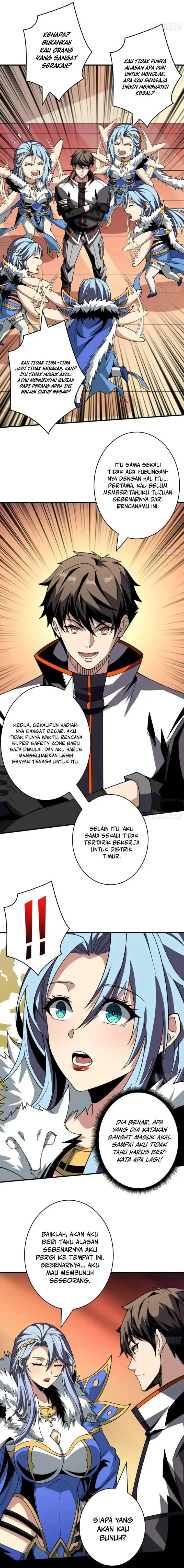 image-komik-king-account-at-the-start-chapter-306-8/17