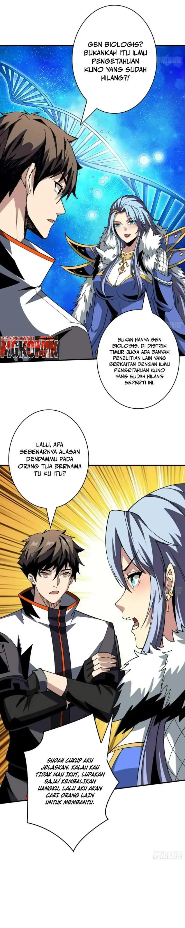 image-komik-king-account-at-the-start-chapter-306-10/17