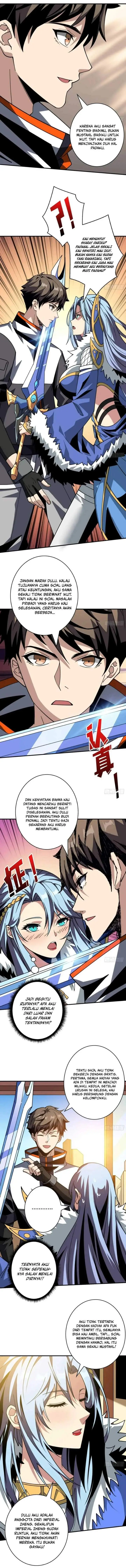 image-komik-king-account-at-the-start-chapter-306-11/17