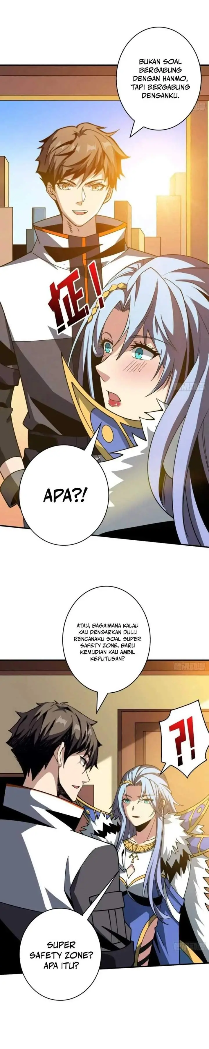 image-komik-king-account-at-the-start-chapter-306-12/17