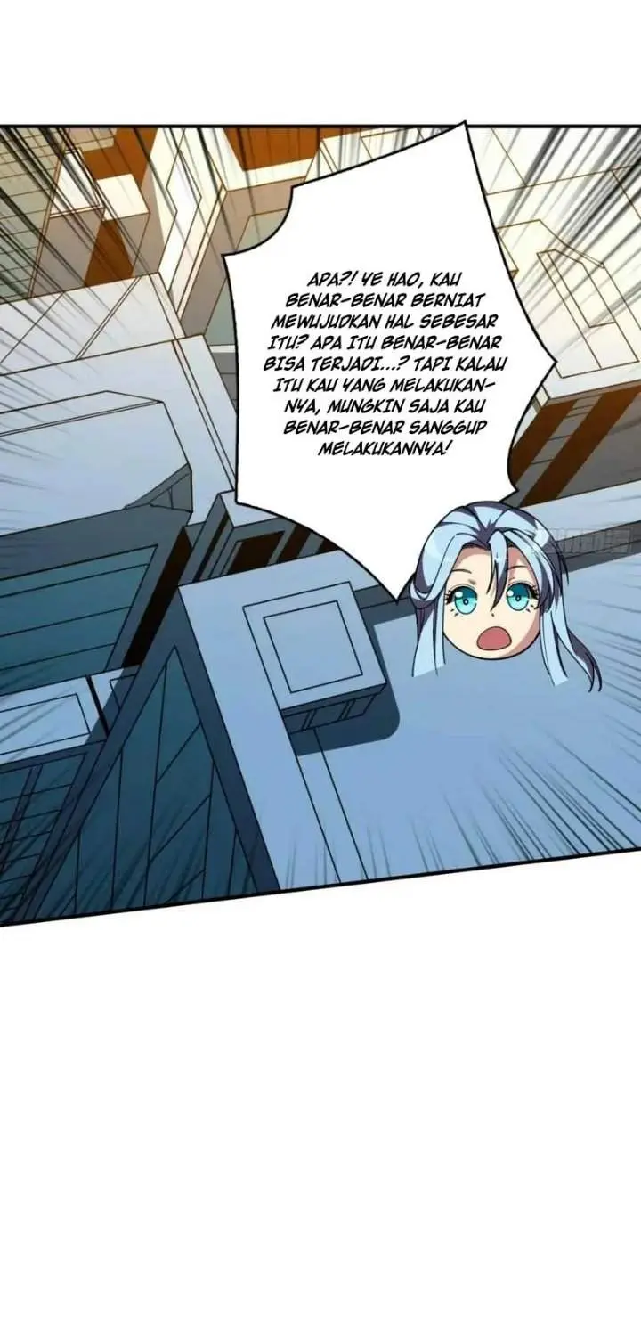 image-komik-king-account-at-the-start-chapter-306-13/17