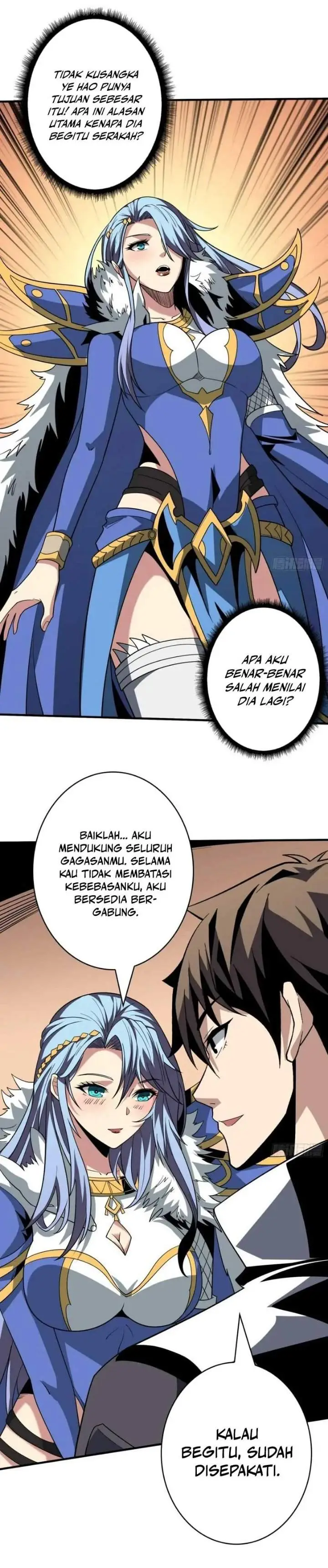 image-komik-king-account-at-the-start-chapter-306-14/17