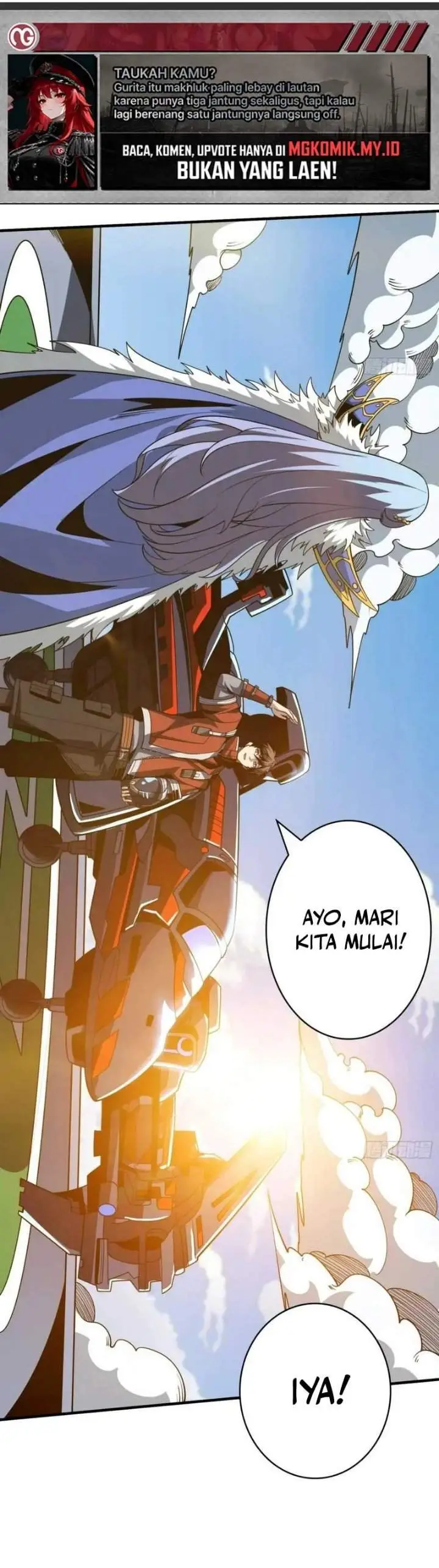 image-komik-king-account-at-the-start-chapter-306-15/17