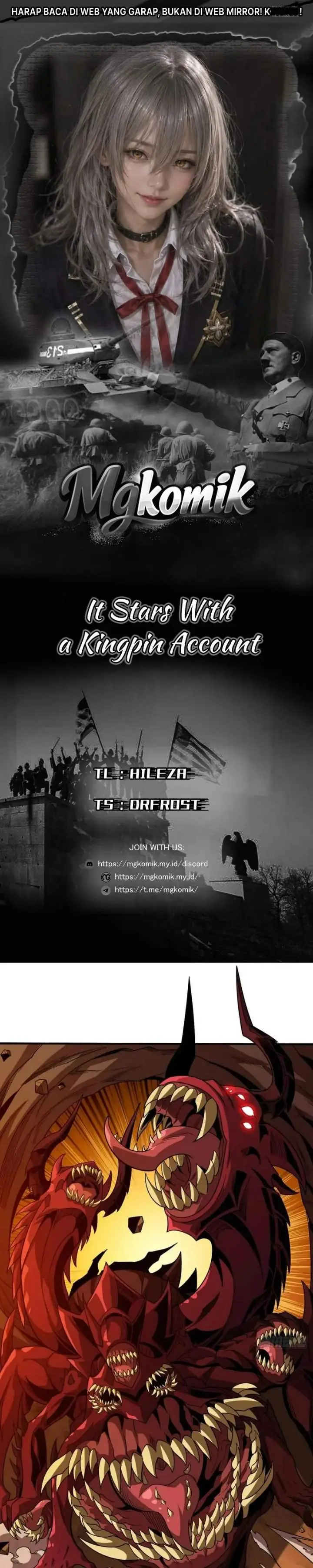 image-komik-king-account-at-the-start-chapter-307-0/19
