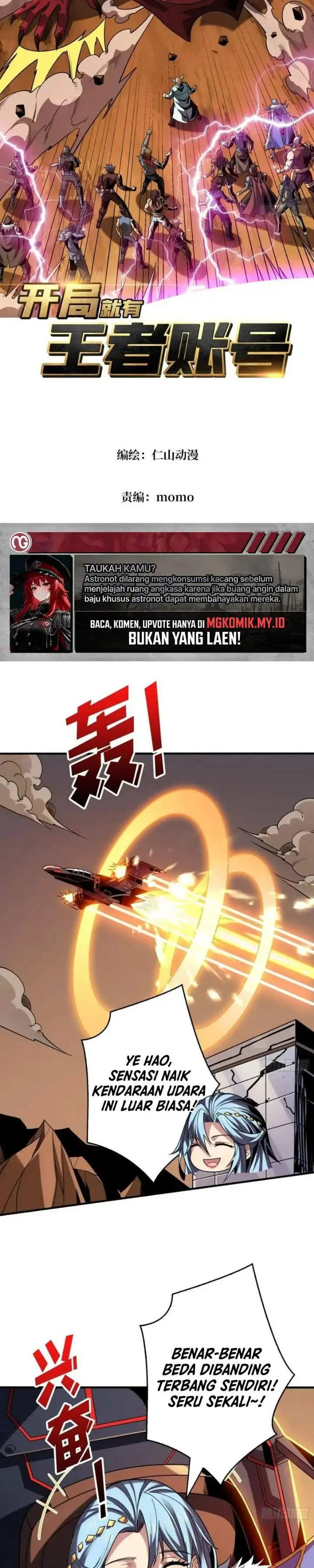image-komik-king-account-at-the-start-chapter-307-1/19