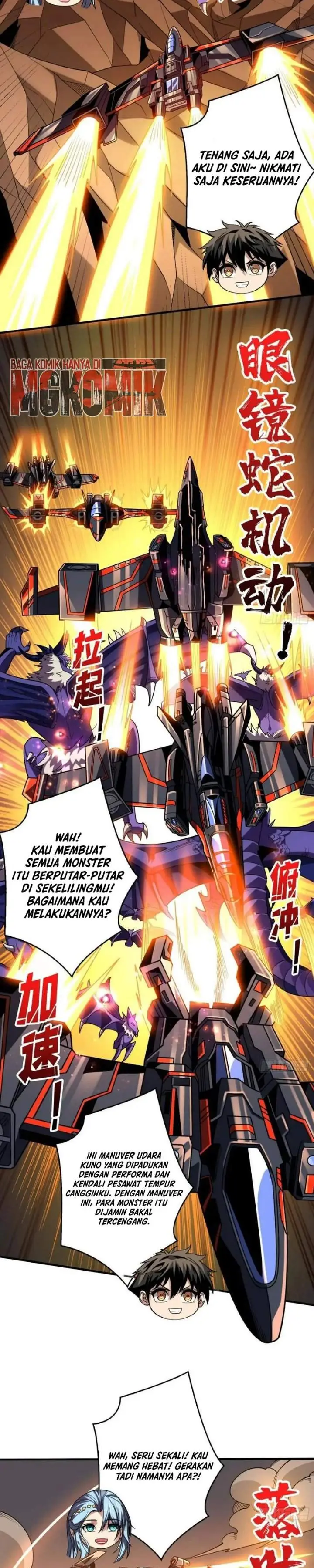 image-komik-king-account-at-the-start-chapter-307-3/19