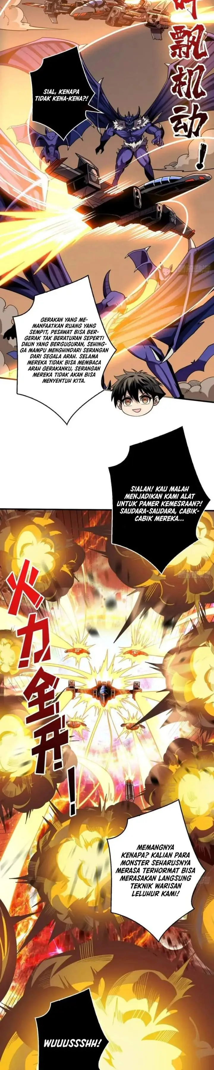 image-komik-king-account-at-the-start-chapter-307-4/19