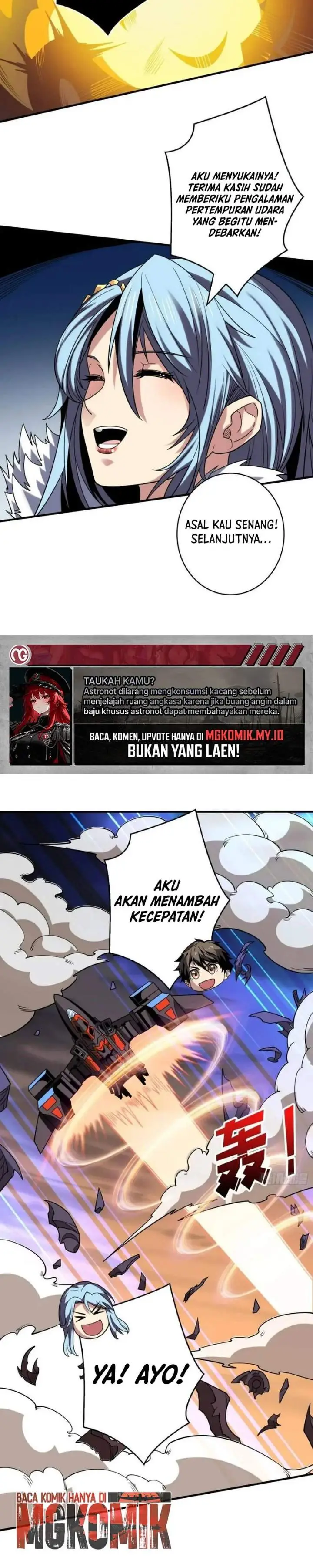 image-komik-king-account-at-the-start-chapter-307-5/19