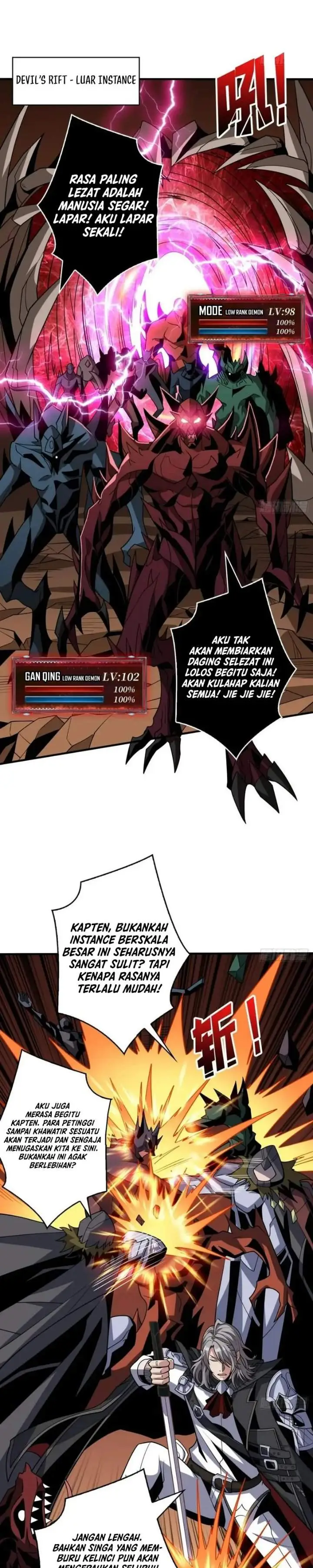 image-komik-king-account-at-the-start-chapter-307-6/19