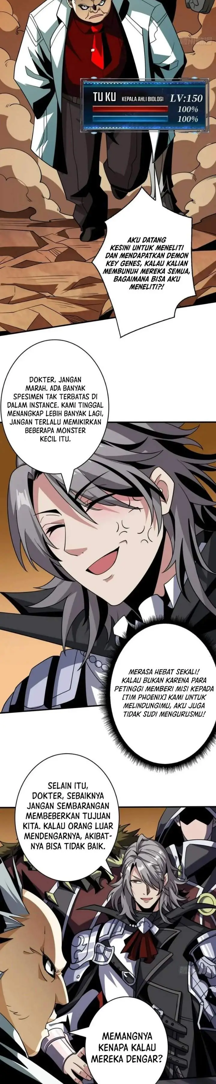 image-komik-king-account-at-the-start-chapter-307-8/19