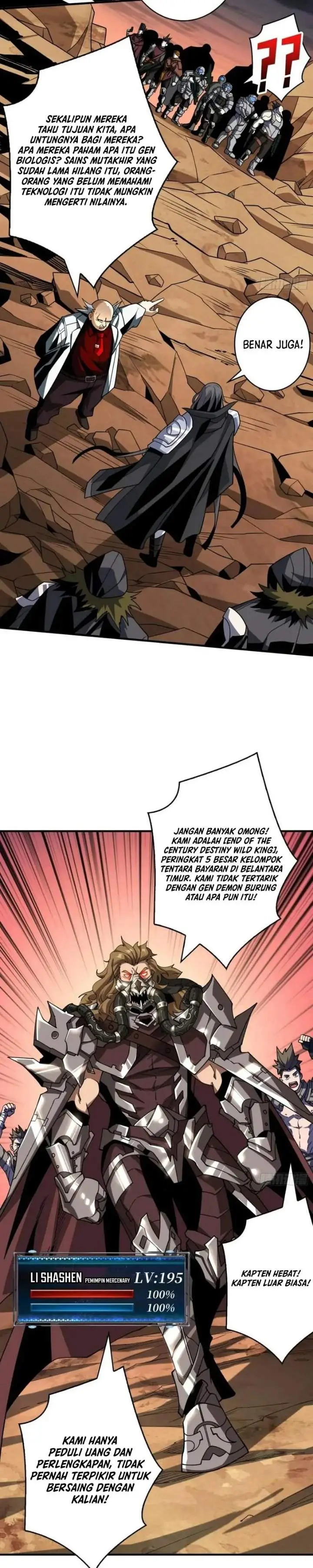 image-komik-king-account-at-the-start-chapter-307-9/19