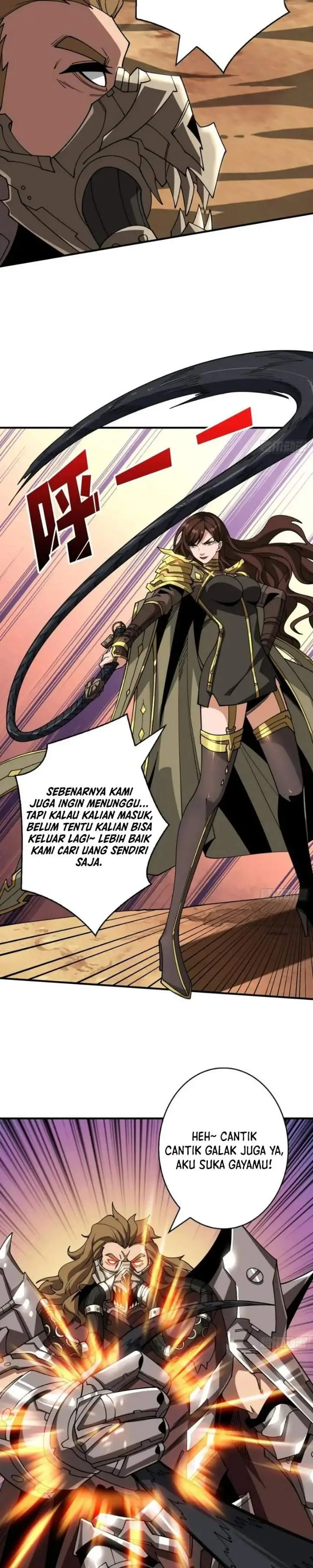 image-komik-king-account-at-the-start-chapter-307-11/19