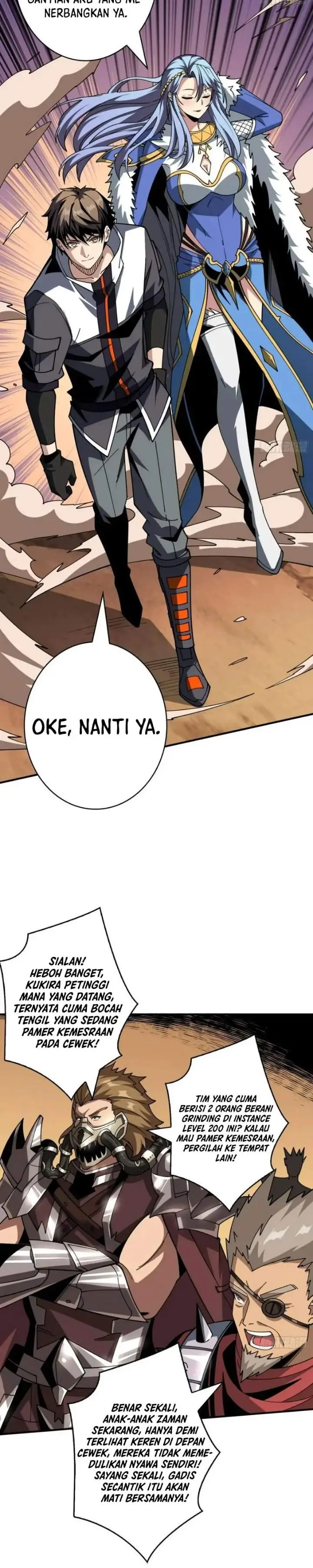 image-komik-king-account-at-the-start-chapter-307-13/19
