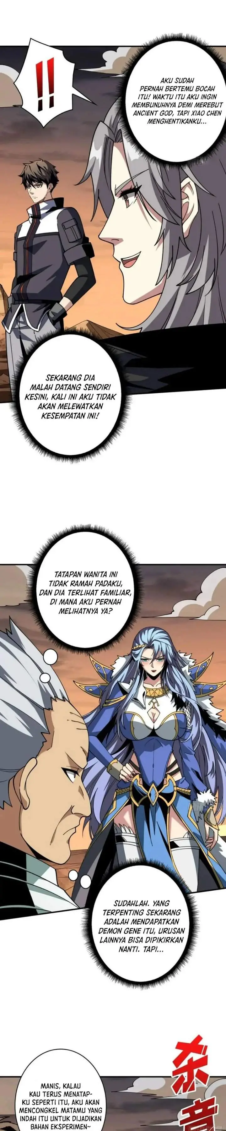 image-komik-king-account-at-the-start-chapter-307-14/19