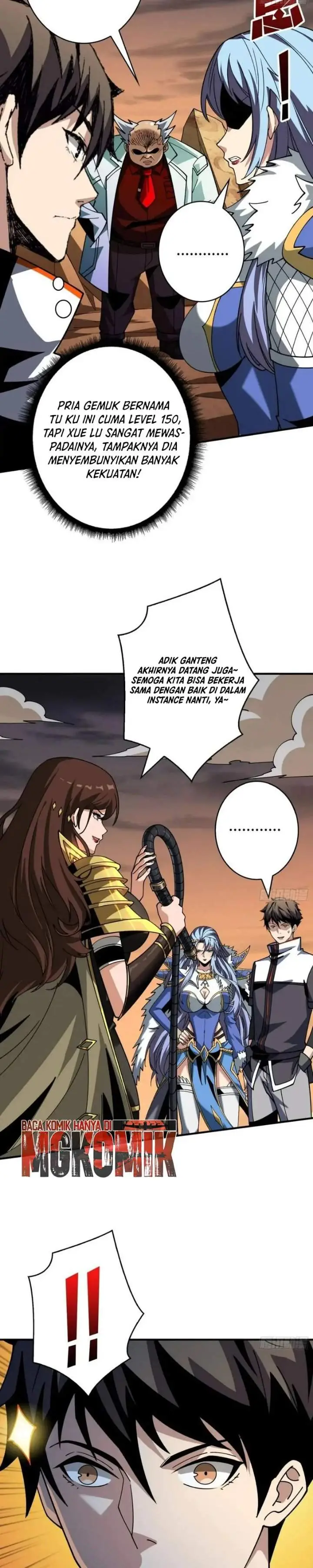 image-komik-king-account-at-the-start-chapter-307-15/19