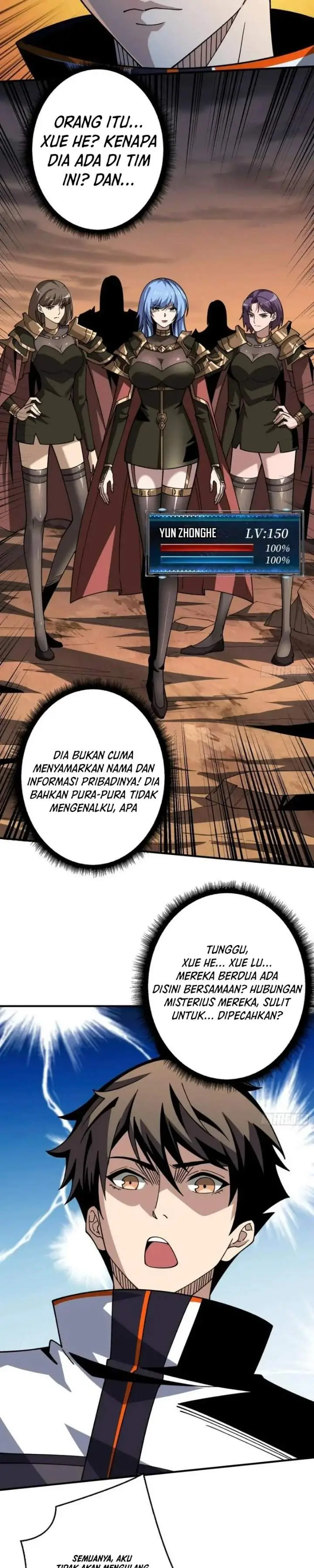 image-komik-king-account-at-the-start-chapter-307-16/19