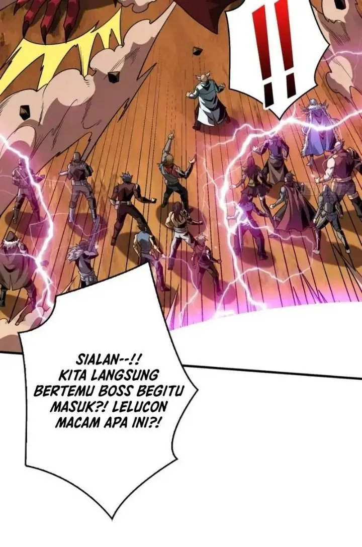 image-komik-king-account-at-the-start-chapter-307-18/19