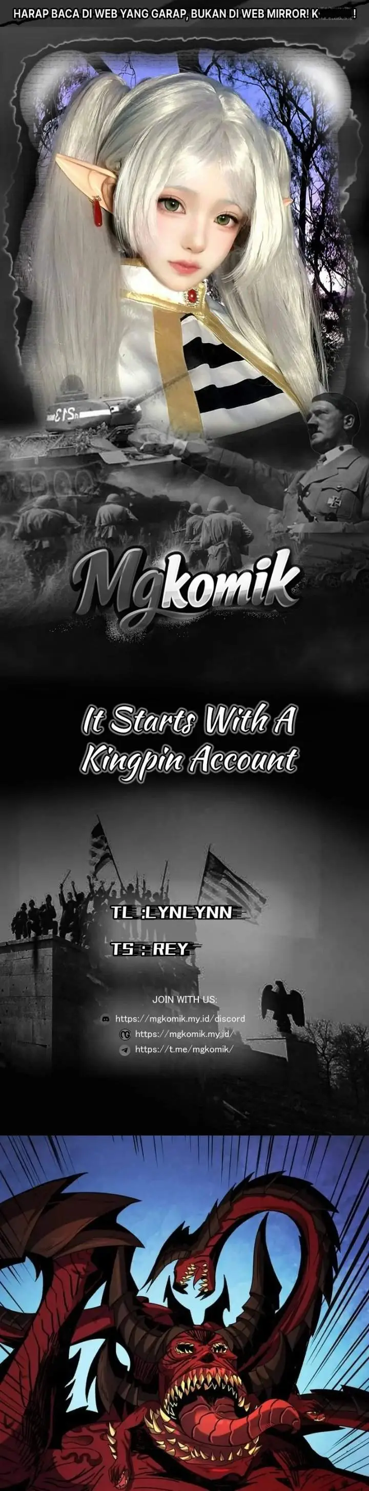 image-komik-king-account-at-the-start-chapter-308-0/25