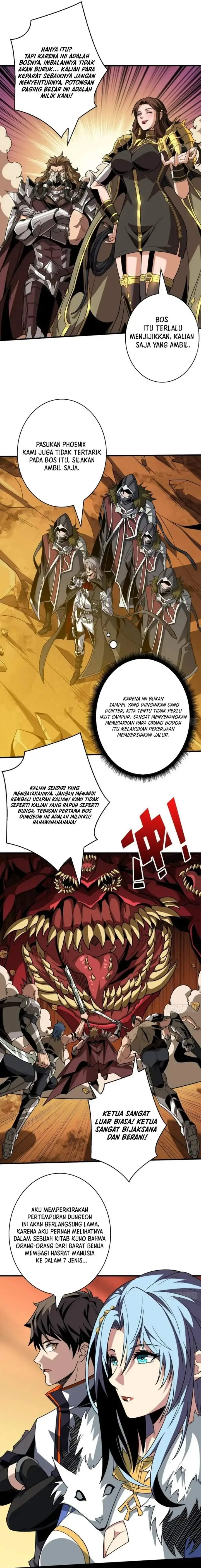 image-komik-king-account-at-the-start-chapter-308-2/25