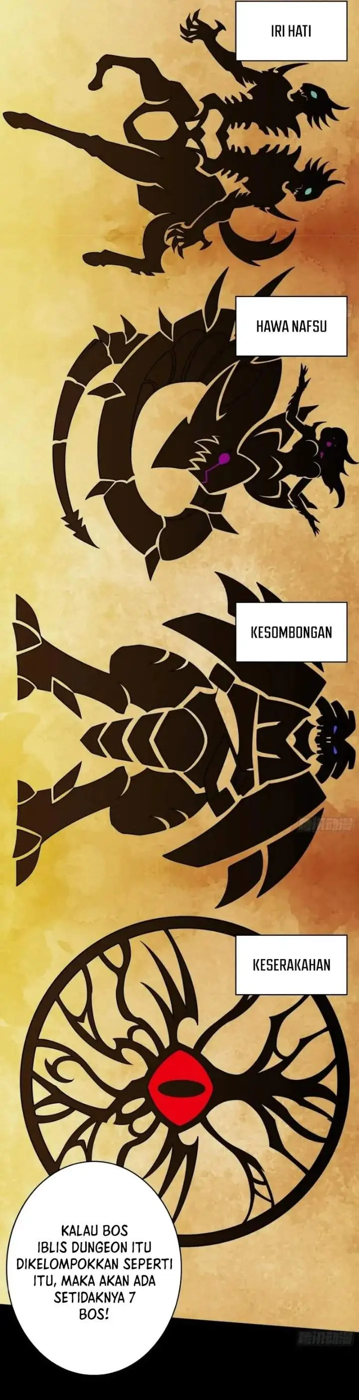 image-komik-king-account-at-the-start-chapter-308-4/25