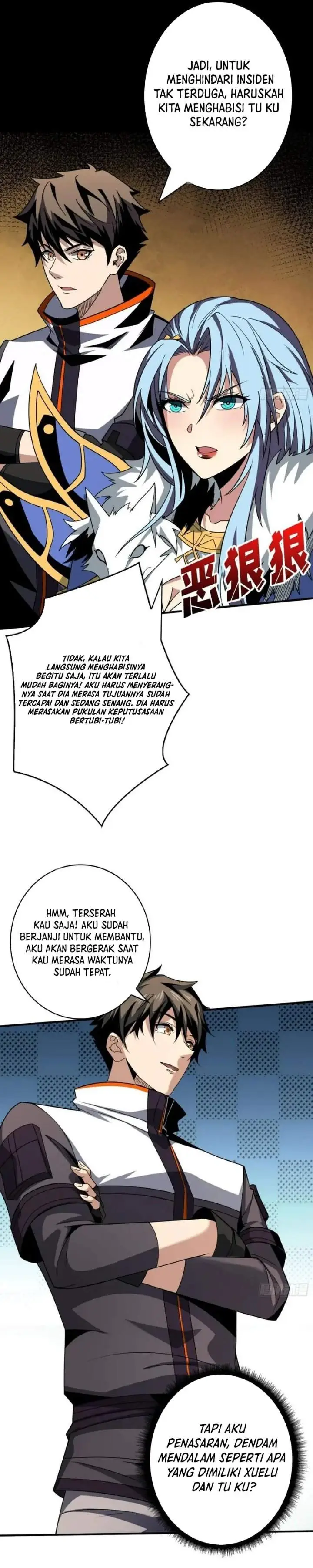 image-komik-king-account-at-the-start-chapter-308-5/25