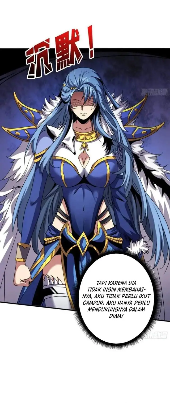 image-komik-king-account-at-the-start-chapter-308-6/25