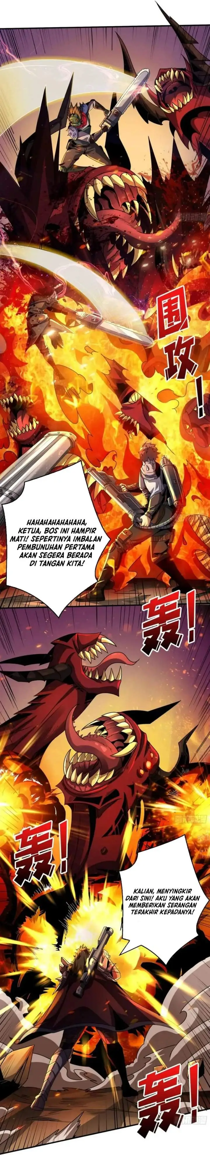 image-komik-king-account-at-the-start-chapter-308-7/25