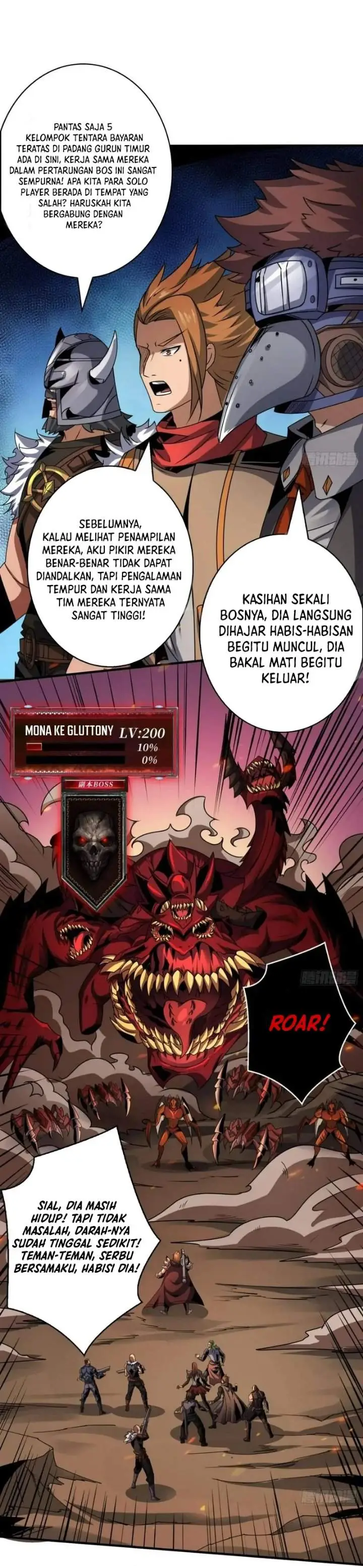 image-komik-king-account-at-the-start-chapter-308-8/25