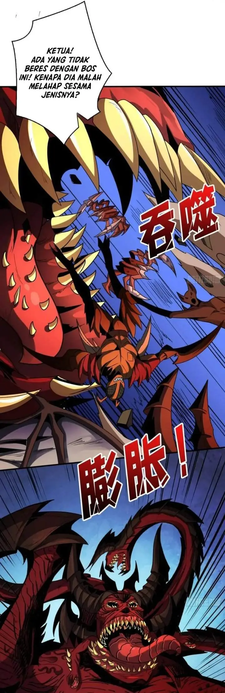 image-komik-king-account-at-the-start-chapter-308-9/25