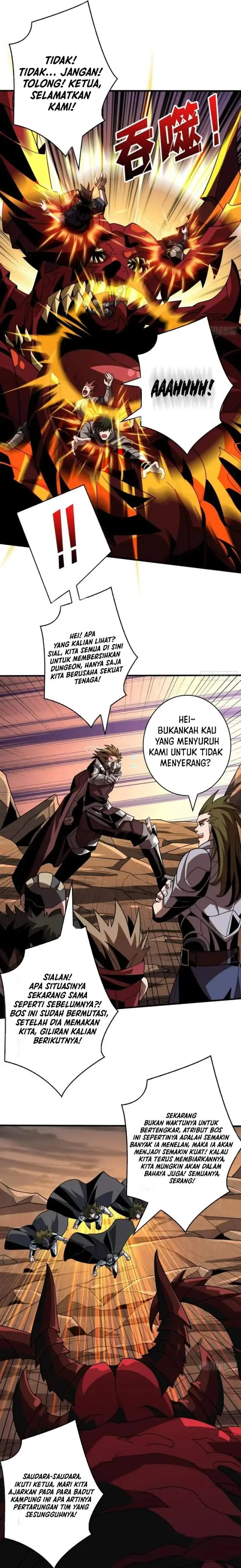 image-komik-king-account-at-the-start-chapter-308-11/25