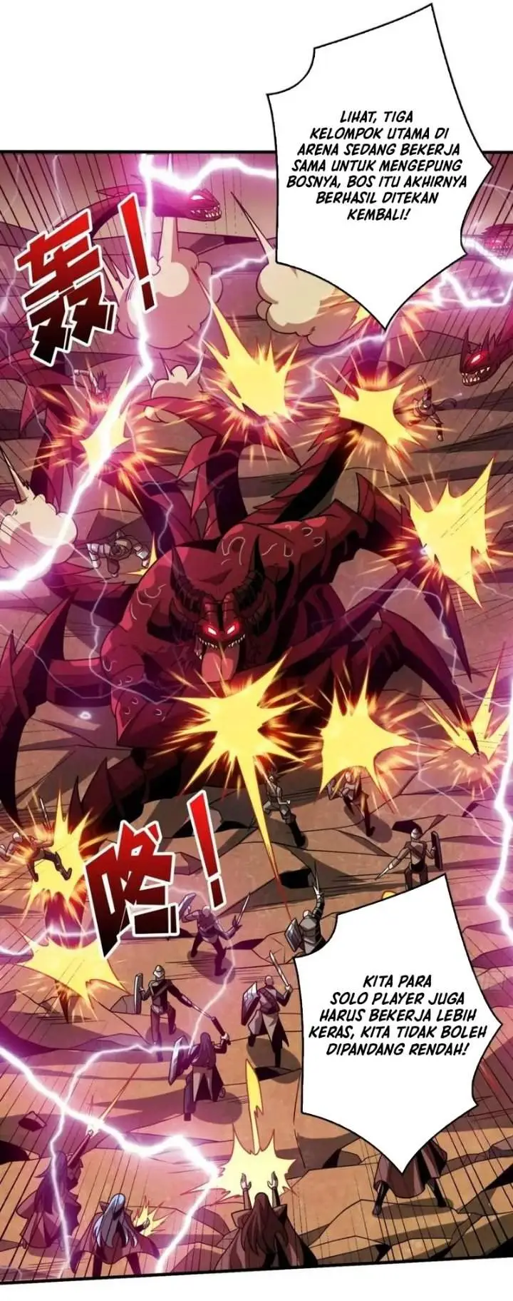 image-komik-king-account-at-the-start-chapter-308-13/25