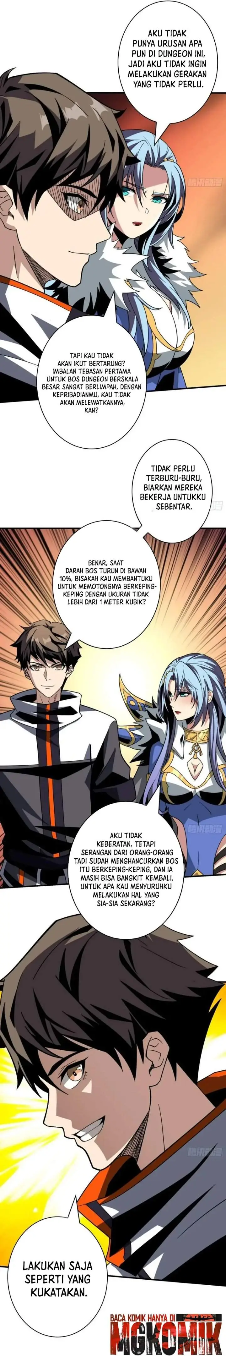 image-komik-king-account-at-the-start-chapter-308-14/25