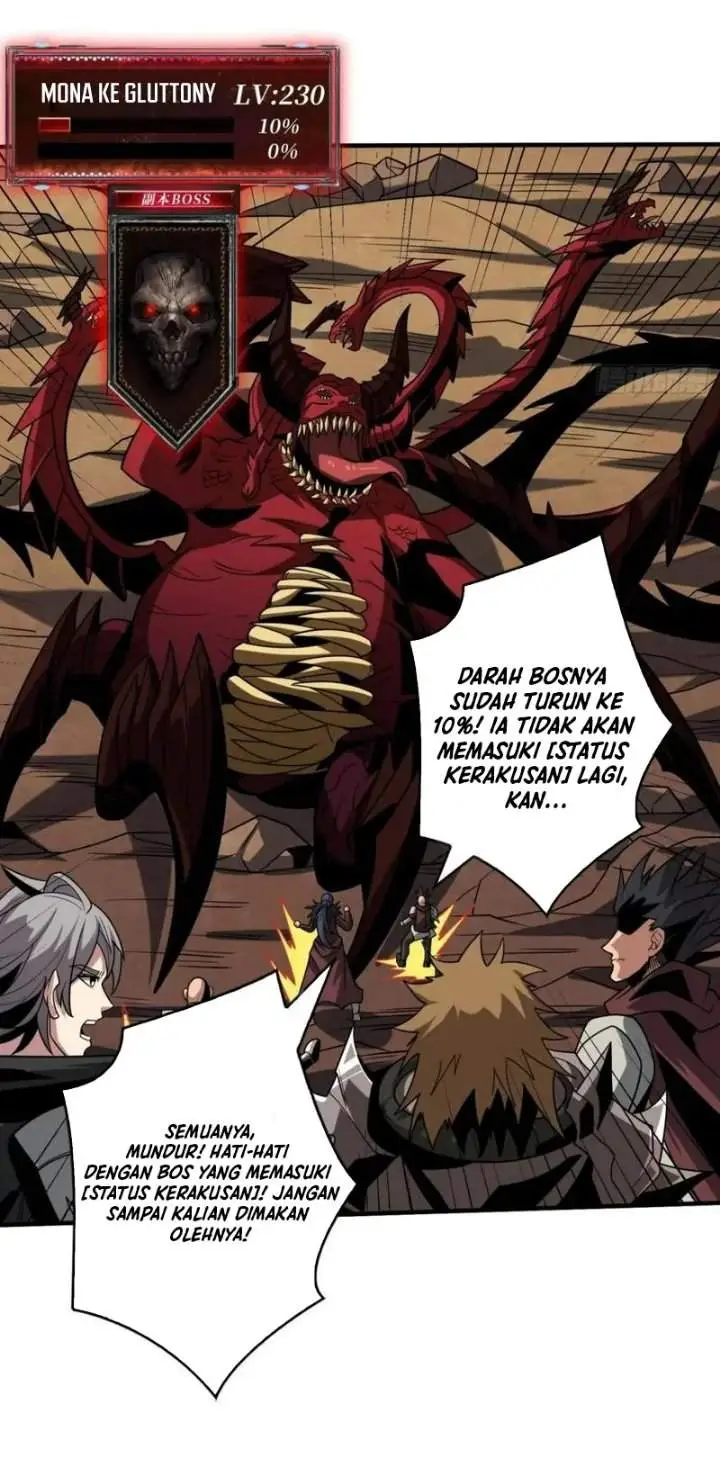 image-komik-king-account-at-the-start-chapter-308-15/25