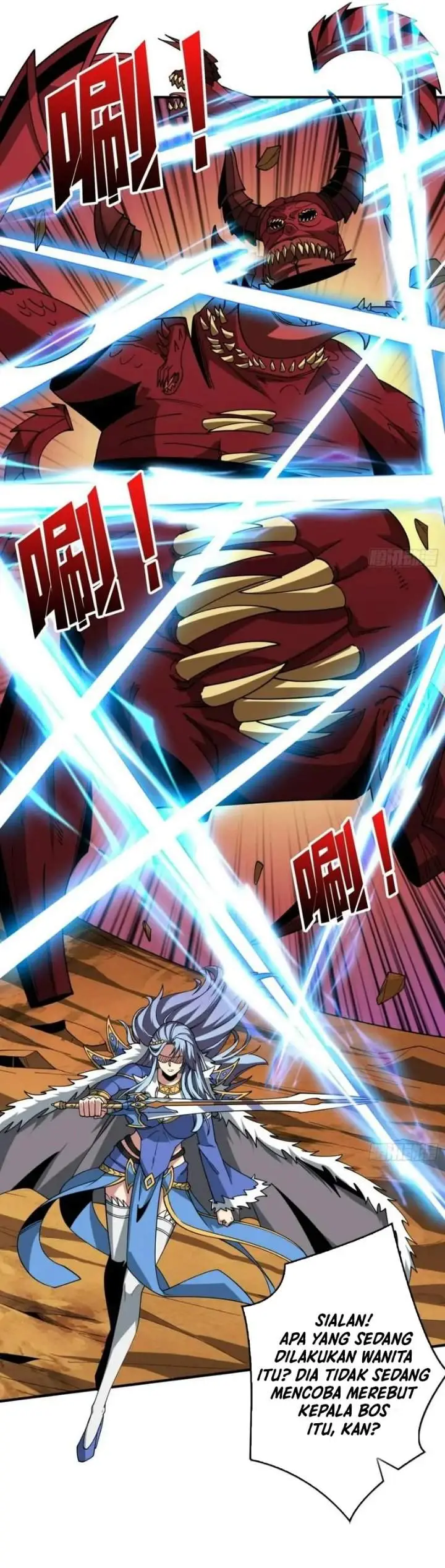 image-komik-king-account-at-the-start-chapter-308-16/25