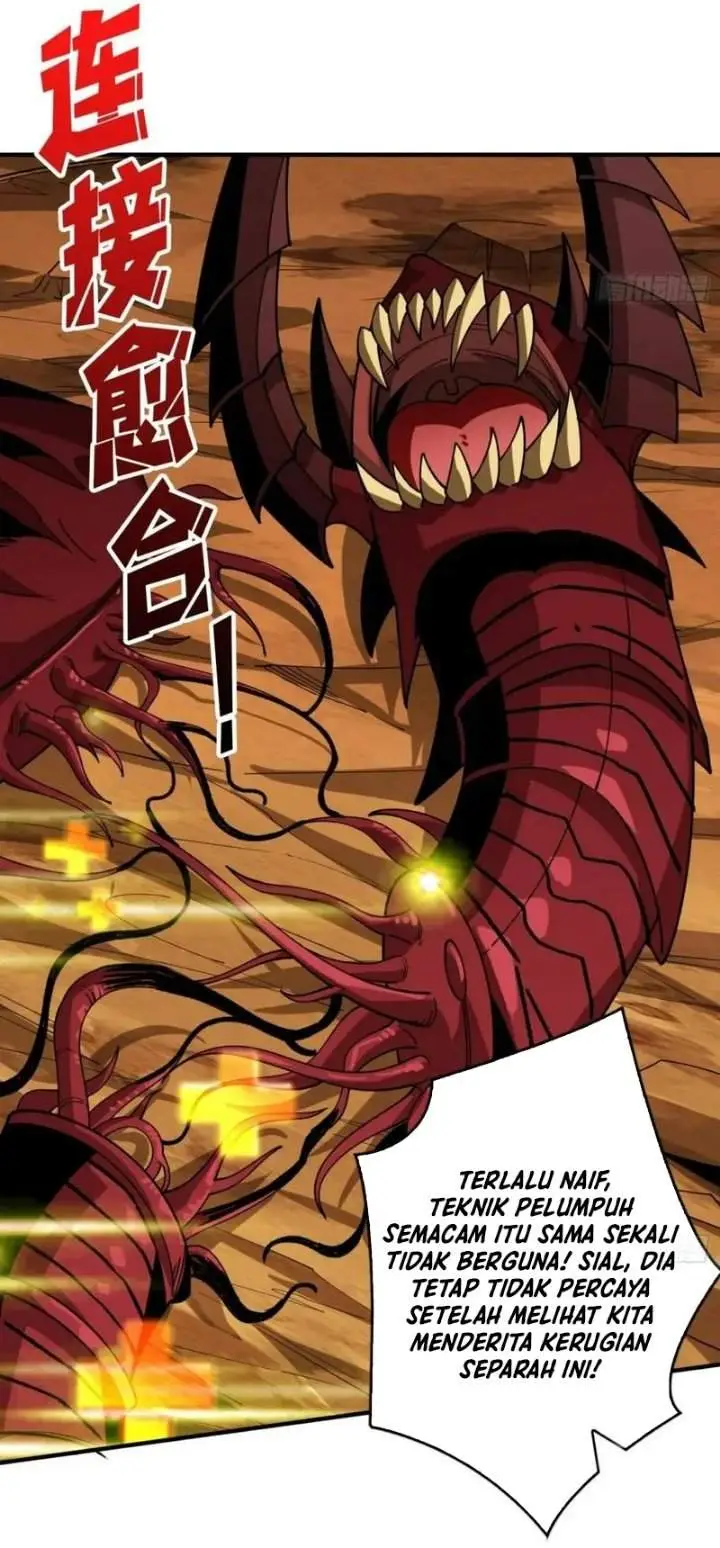 image-komik-king-account-at-the-start-chapter-308-17/25