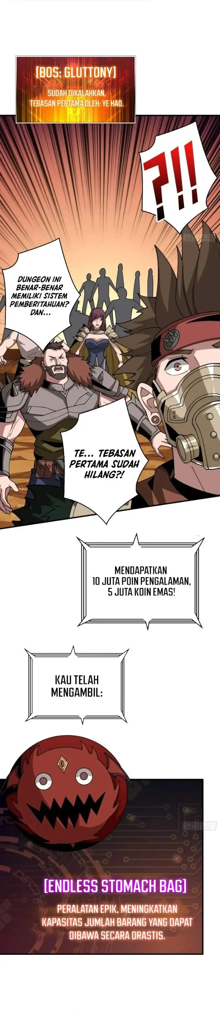 image-komik-king-account-at-the-start-chapter-308-19/25