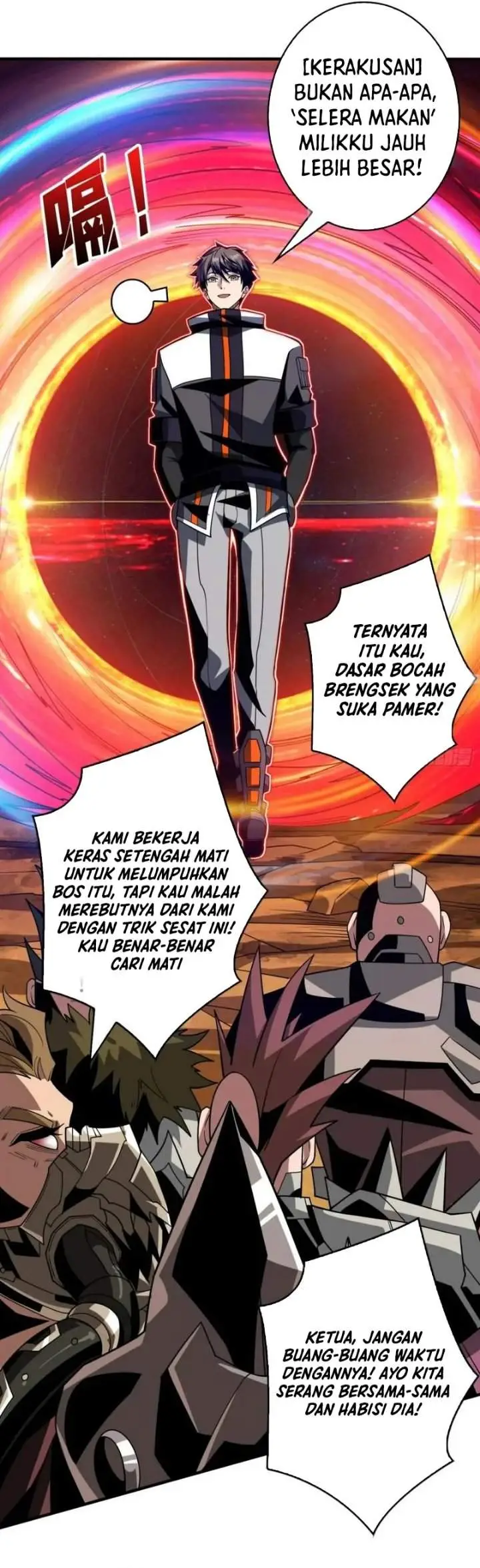 image-komik-king-account-at-the-start-chapter-308-21/25
