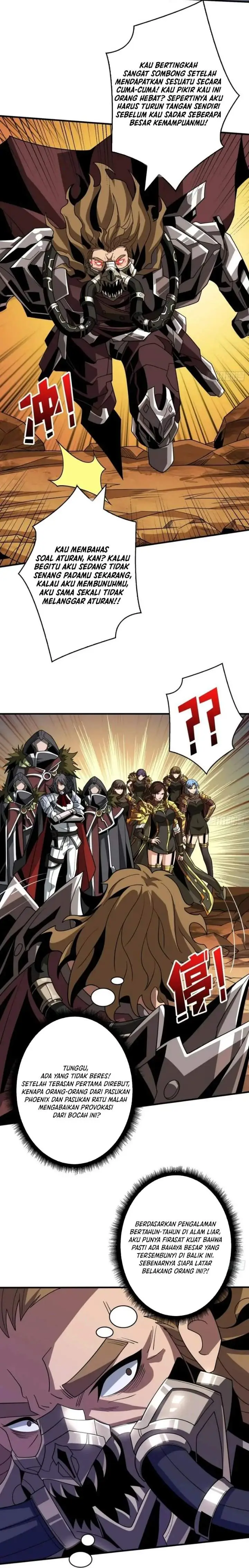image-komik-king-account-at-the-start-chapter-308-23/25