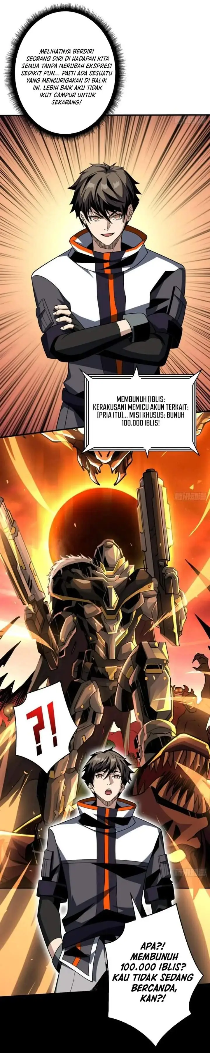 image-komik-king-account-at-the-start-chapter-308-24/25