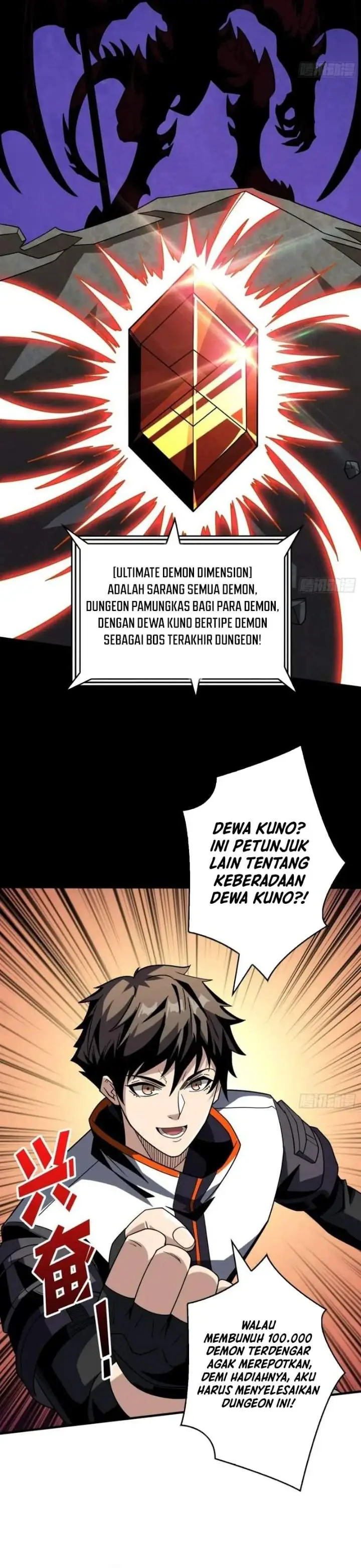 image-komik-king-account-at-the-start-chapter-309-3/20