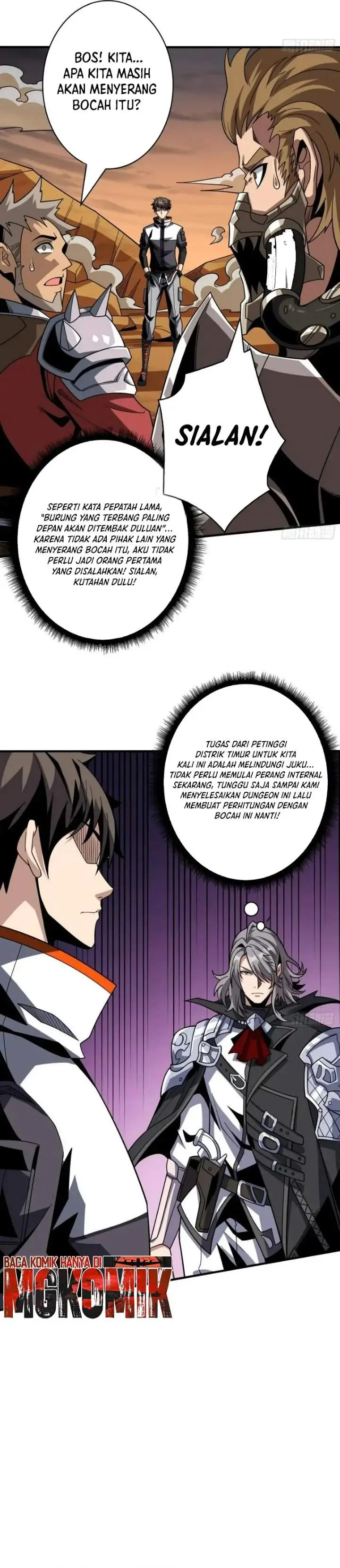 image-komik-king-account-at-the-start-chapter-309-4/20
