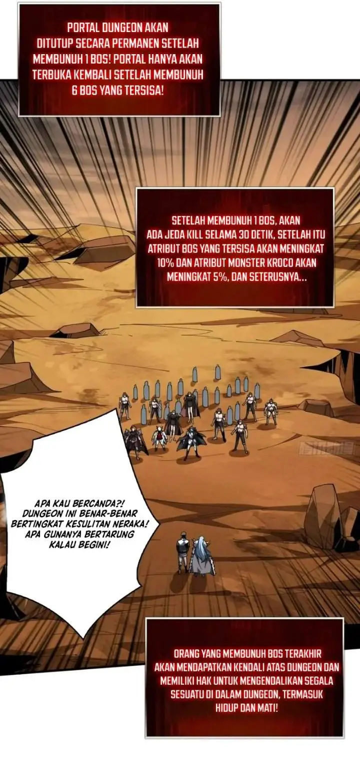 image-komik-king-account-at-the-start-chapter-309-5/20